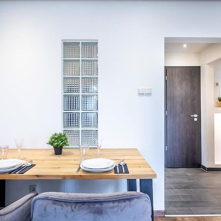 Cozy Quiet Apartment With A Balcony Βουδαπέστη Εξωτερικό φωτογραφία